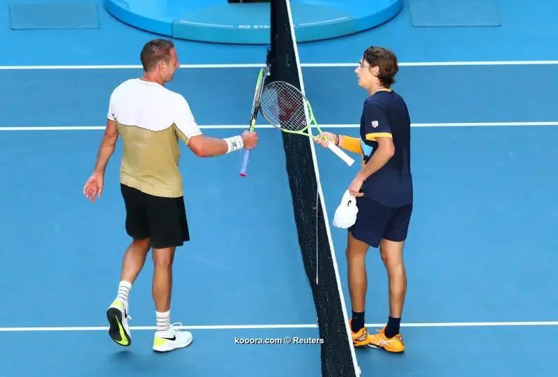 ?i=reuters%2f2021-02-09%2f2021-02-09t070526z_787211461_up1eh290jp2n8_rtrmadp_3_tennis-ausopen_reuters