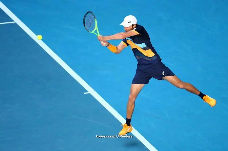 ?i=reuters%2f2021-02-09%2f2021-02-09t070456z_1508818630_up1eh290jo8n7_rtrmadp_3_tennis-ausopen_reuters