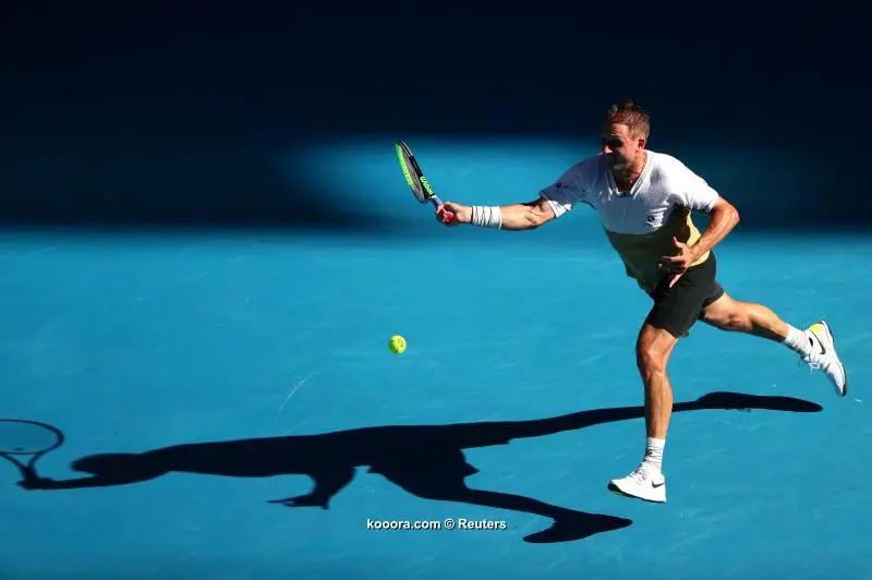 ?i=reuters%2f2021-02-09%2f2021-02-09t062832z_240003654_up1eh290hzkmm_rtrmadp_3_tennis-ausopen_reuters