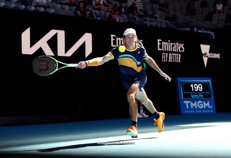 ?i=reuters%2f2021-02-09%2f2021-02-09t054533z_1762221406_up1eh290fzxlu_rtrmadp_3_tennis-ausopen_reuters