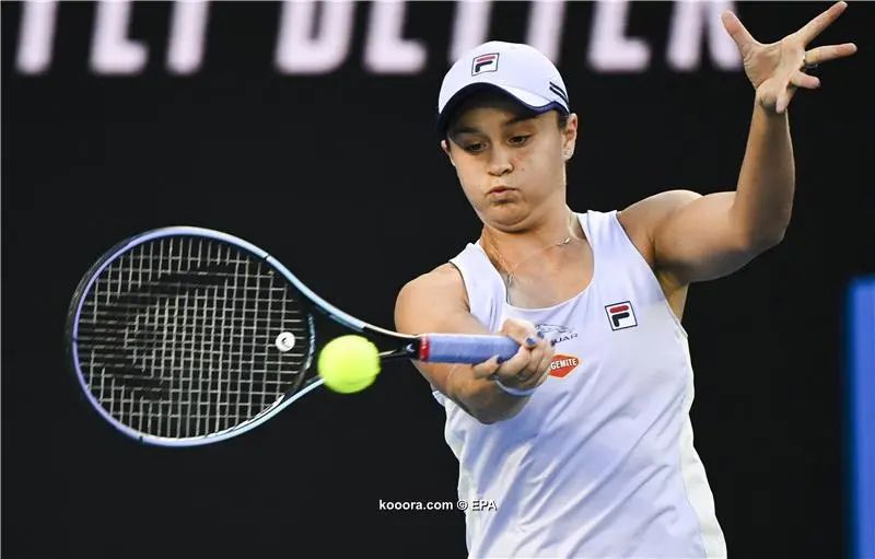 ?i=epa%2ftennis%2f2021-02%2f2021-02-09-08998159_epa