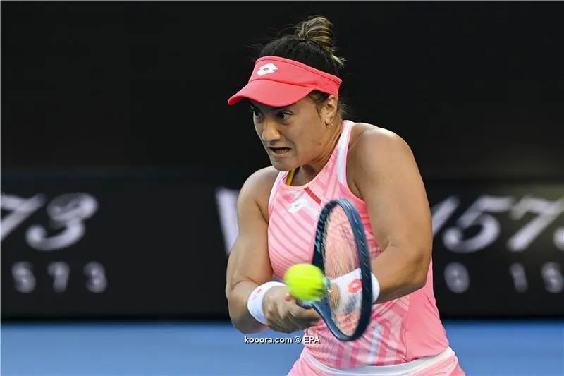 ?i=epa%2ftennis%2f2021-02%2f2021-02-09-08998091_epa