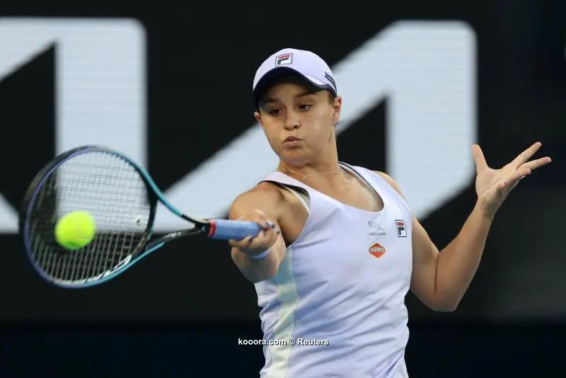 ?i=reuters%2f2021-02-09%2f2021-02-09t085408z_815236474_up1eh290oq7nz_rtrmadp_3_tennis-ausopen_reuters