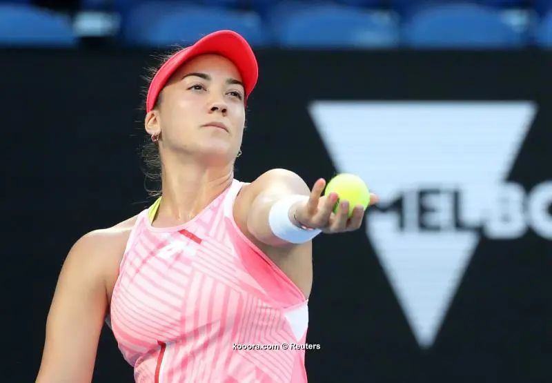 ?i=reuters%2f2021-02-09%2f2021-02-09t083759z_829974813_up1eh290nzbnm_rtrmadp_3_tennis-ausopen_reuters