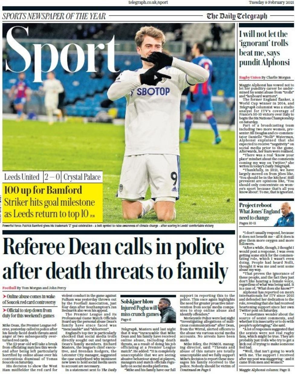 _116872664_telegraph