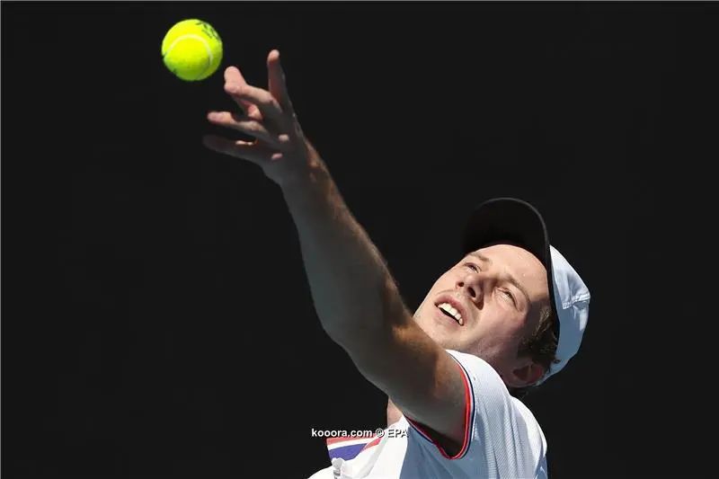 ?i=epa%2ftennis%2f2021-02%2f2021-02-09-08997617_epa