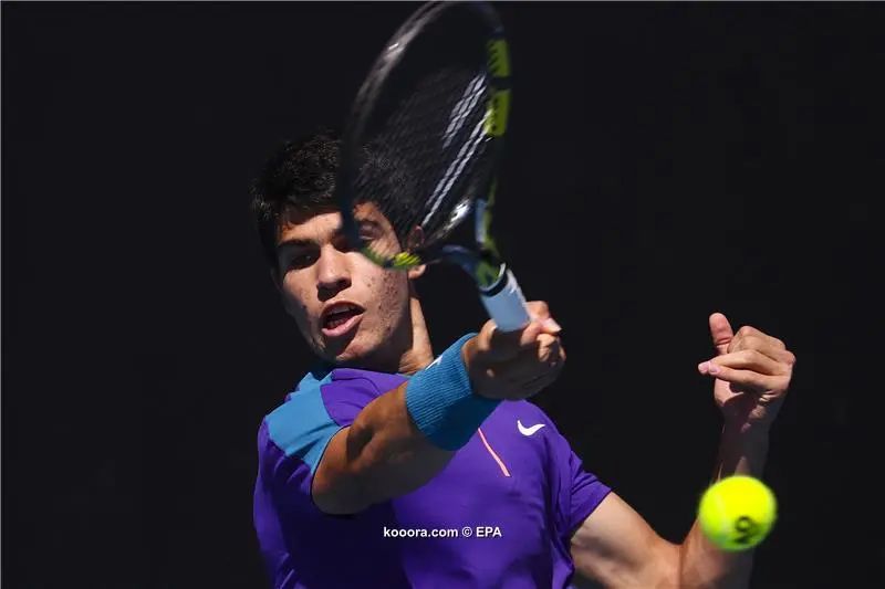 ?i=epa%2ftennis%2f2021-02%2f2021-02-09-08997619_epa