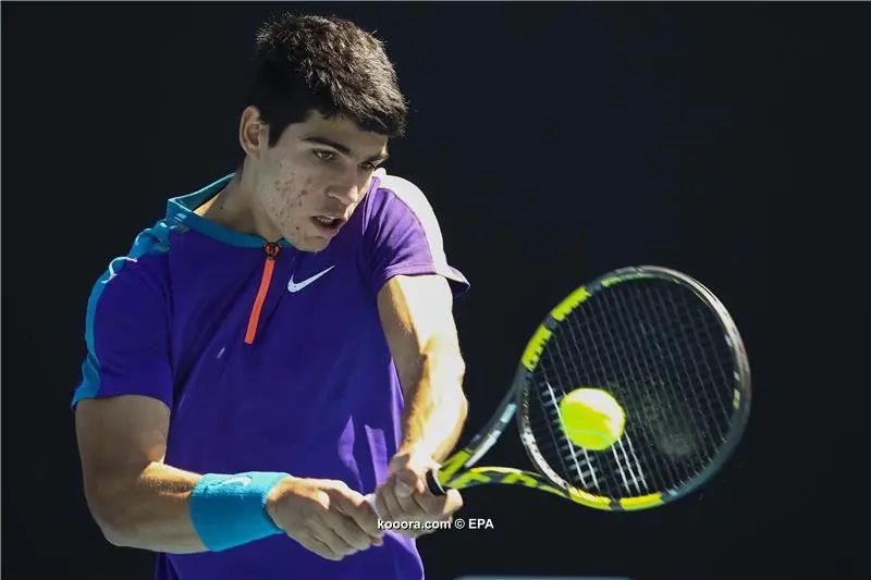 ?i=epa%2ftennis%2f2021-02%2f2021-02-09-08997612_epa