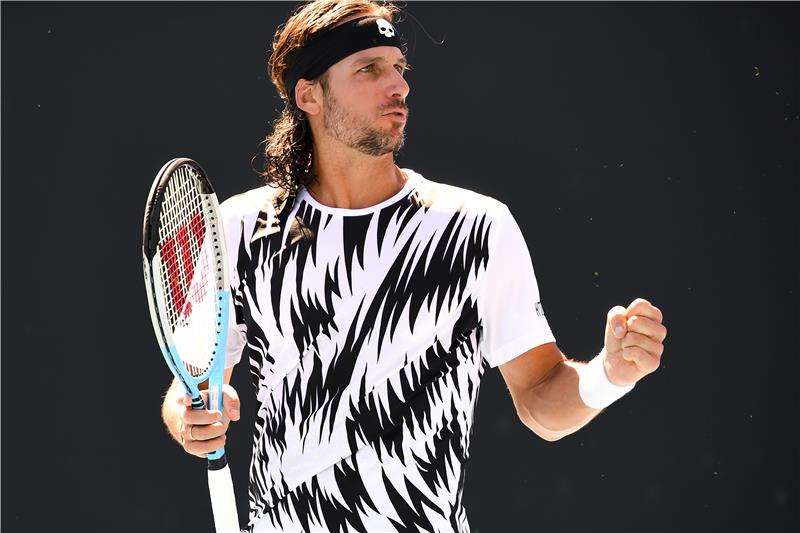 فليسيانو لوبيز 