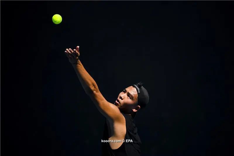 ?i=epa%2ftennis%2f2021-02%2f2021-02-09-08997997_epa