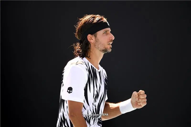 ?i=epa%2ftennis%2f2021-02%2f2021-02-09-08997996_epa
