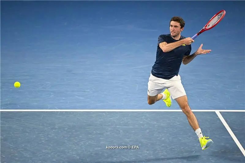 ?i=epa%2ftennis%2f2021-02%2f2021-02-09-08998331_epa