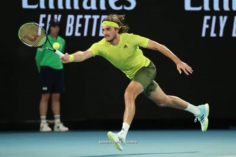 ?i=reuters%2f2021-02-09%2f2021-02-09t110705z_425286266_up1eh290uvtq8_rtrmadp_3_tennis-ausopen_reuters