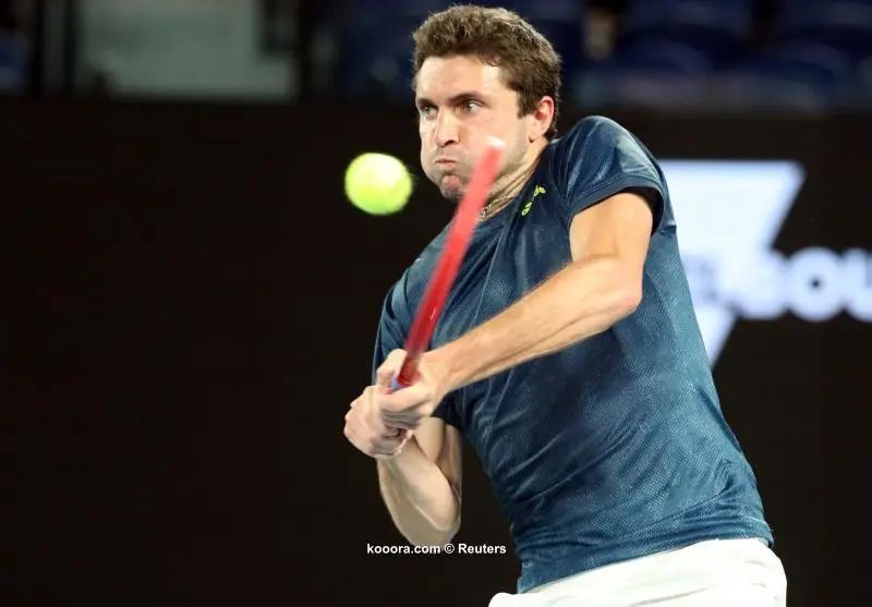 ?i=reuters%2f2021-02-09%2f2021-02-09t104007z_538012136_up1eh290tmvps_rtrmadp_3_tennis-ausopen_reuters