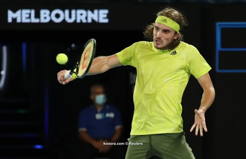 ?i=reuters%2f2021-02-09%2f2021-02-09t105534z_1750118135_up1eh290ucmq1_rtrmadp_3_tennis-ausopen_reuters