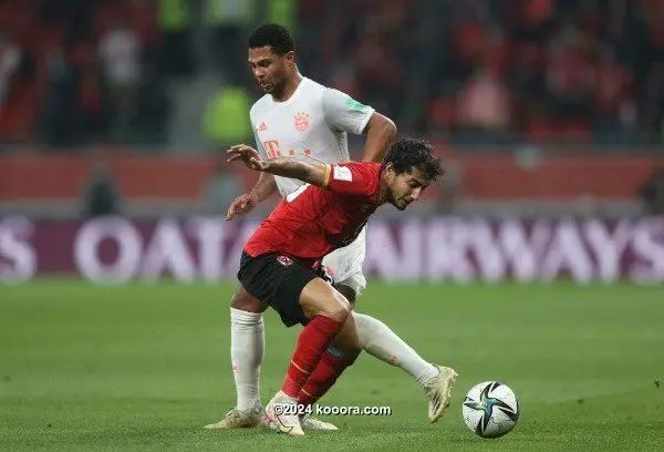 ?i=corr%2f257%2fkoo_257426