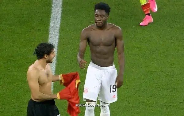 ?i=corr%2f257%2fkoo_257428