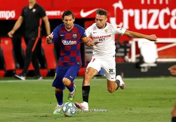 ?i=reuters%2f2020-06-19%2f2020-06-19t203330z_290760176_rc2kch9xutgg_rtrmadp_3_soccer-spain-sev-fcb-report_reuters