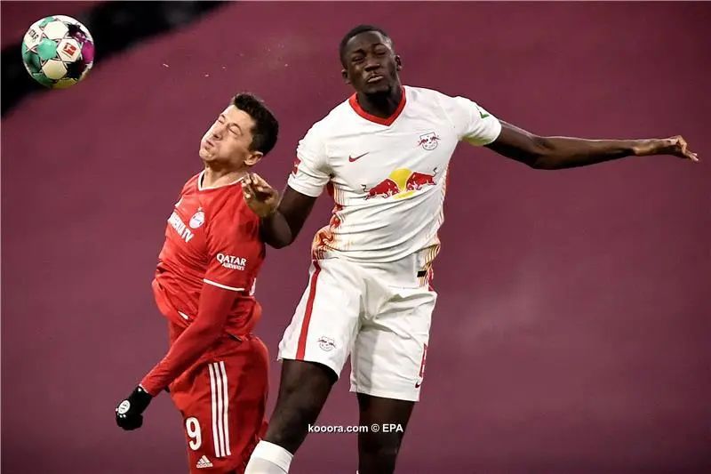 ?i=epa%2fsoccer%2f2020-12%2f2020-12-05%2f2020-12-05-08864762_epa