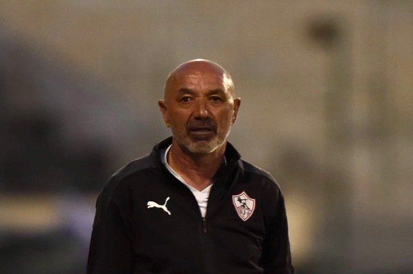  باتشيكو 
