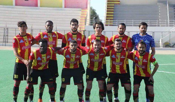 نجم المتلوي