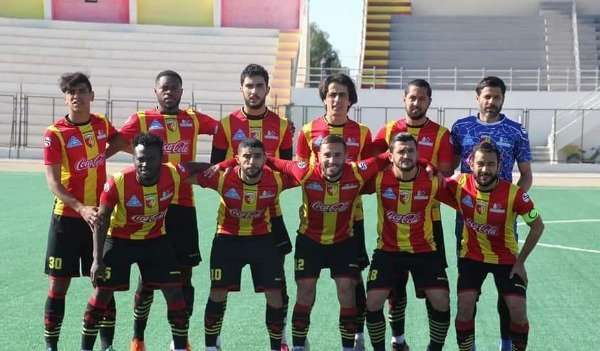 نجم المتلوي