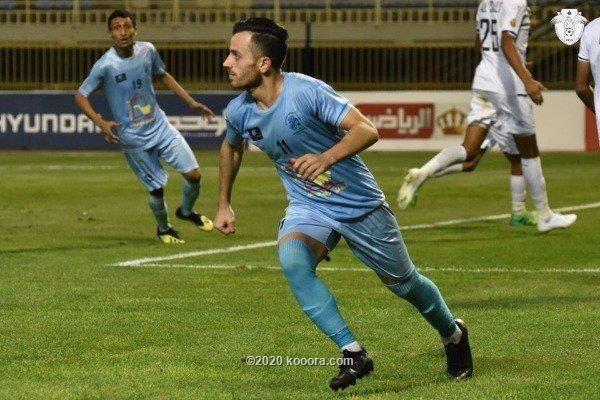 مجدي العطار