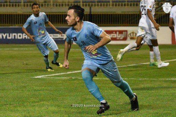 مجدي العطار