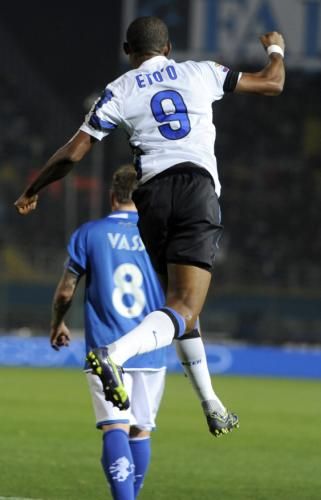 2011-03-112011-03-11t205641z_01_asb502_rtridsp_3_soccer-italy_reuters