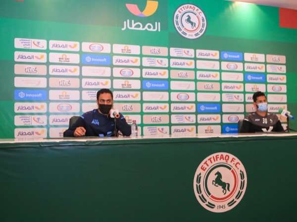 المالكي