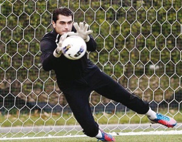 عبدالله الزعبي