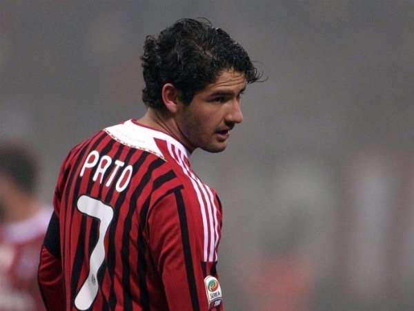 ألكسندر باتو