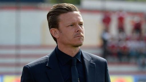 روبرتو بارونيو