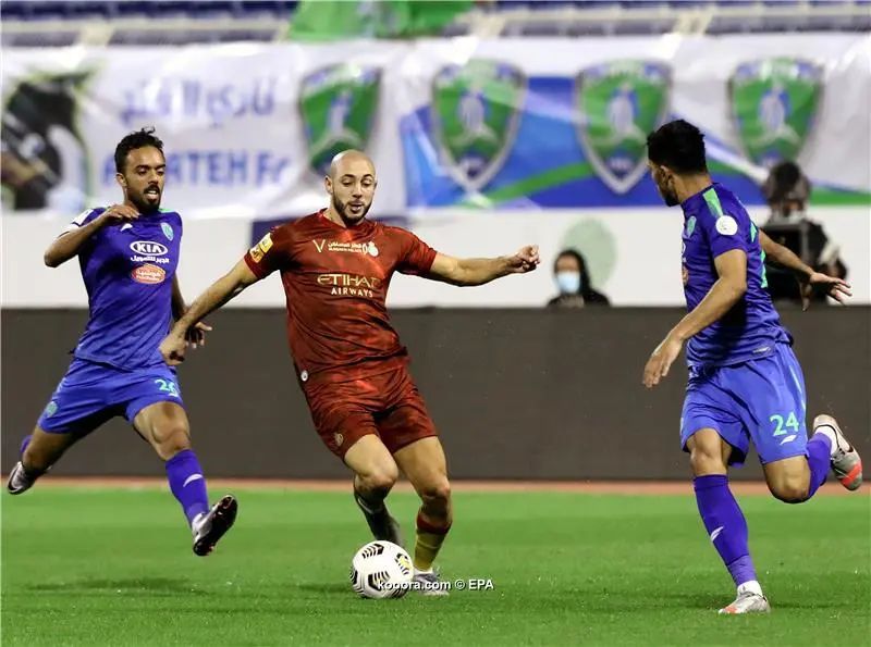 ?i=epa%2fsoccer%2f2021-02%2f2021-02-09%2f2021-02-09-08999119_epa