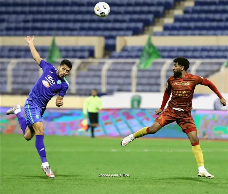 ?i=epa%2fsoccer%2f2021-02%2f2021-02-09%2f2021-02-09-08999117_epa