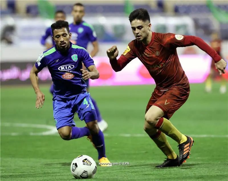 ?i=epa%2fsoccer%2f2021-02%2f2021-02-09%2f2021-02-09-08999036_epa