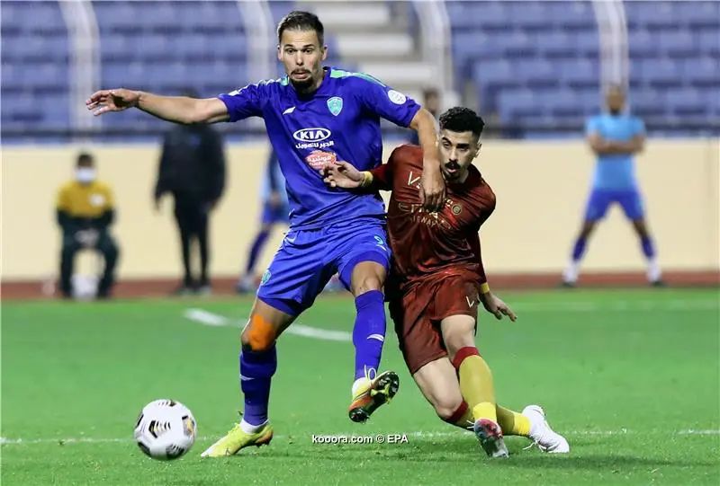 ?i=epa%2fsoccer%2f2021-02%2f2021-02-09%2f2021-02-09-08999193_epa