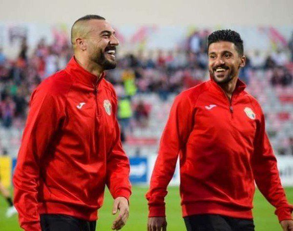 شفيع والدردور