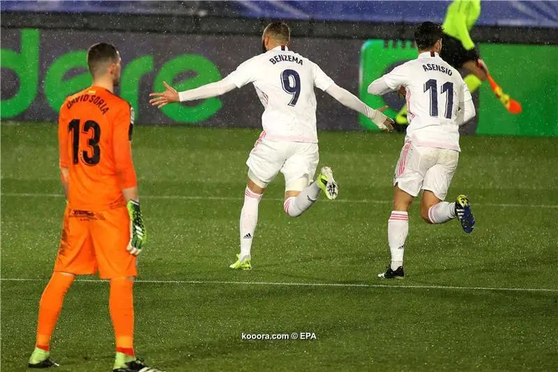 ?i=epa%2fsoccer%2f2021-02%2f2021-02-09%2f2021-02-09-08999695_epa