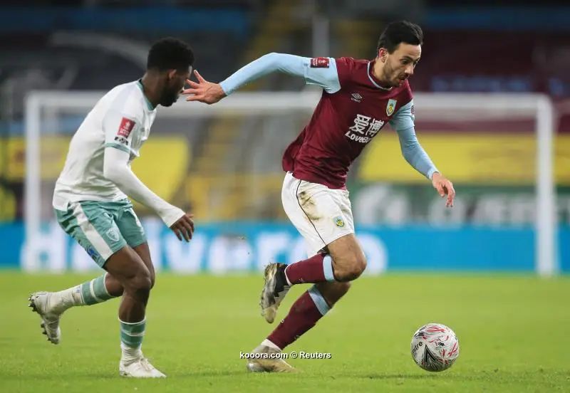 ?i=reuters%2f2021-02-09%2f2021-02-09t195633z_568159325_up1eh291je9th_rtrmadp_3_soccer-england-bur-bou-report_reuters