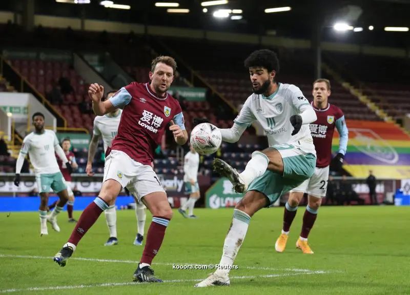 ?i=reuters%2f2021-02-09%2f2021-02-09t181755z_1741921010_up1eh291etvrd_rtrmadp_3_soccer-england-bur-bou-report_reuters
