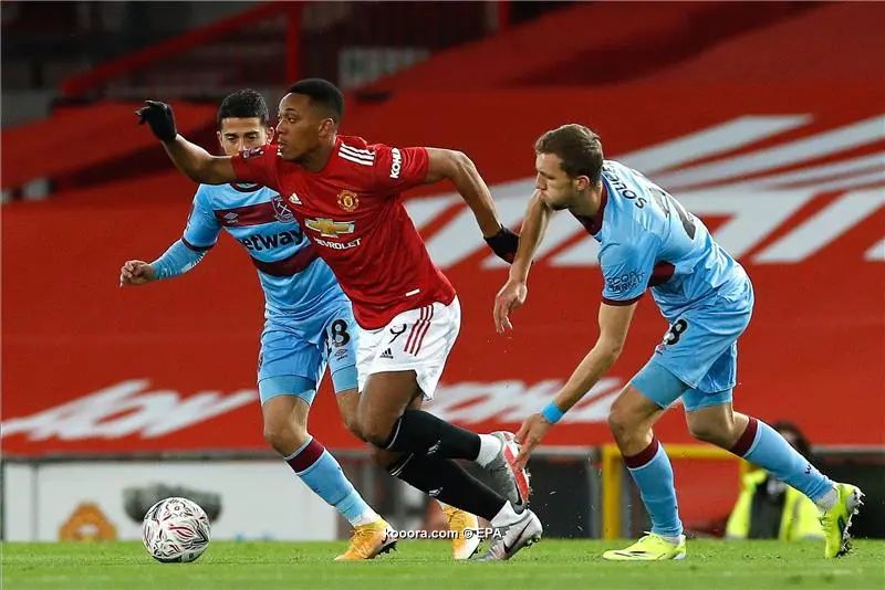 ?i=epa%2fsoccer%2f2021-02%2f2021-02-09%2f2021-02-09-08999516_epa