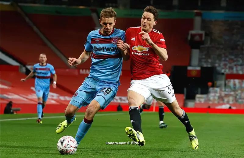 ?i=epa%2fsoccer%2f2021-02%2f2021-02-09%2f2021-02-09-08999615_epa