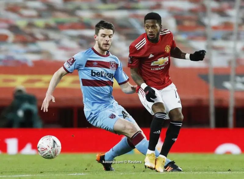 ?i=reuters%2f2021-02-09%2f2021-02-09t195300z_538857253_up1eh291j8ctb_rtrmadp_3_soccer-england-mun-whu-report_reuters