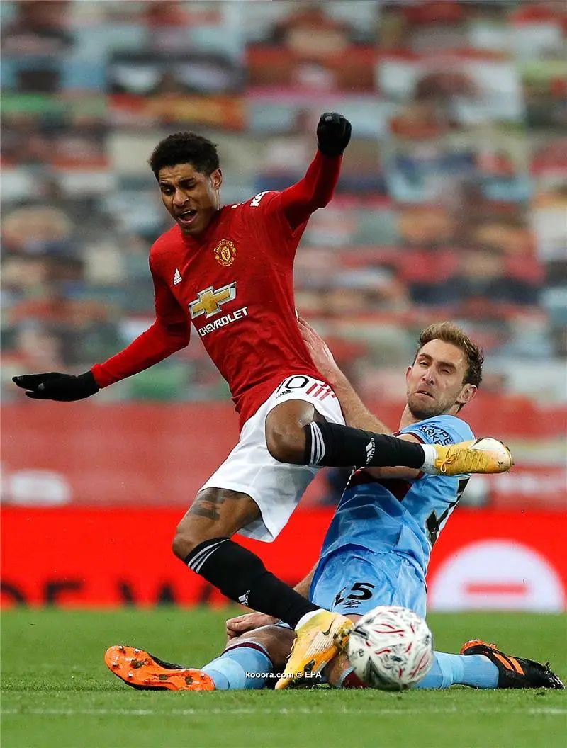 ?i=epa%2fsoccer%2f2021-02%2f2021-02-09%2f2021-02-09-08999579_epa