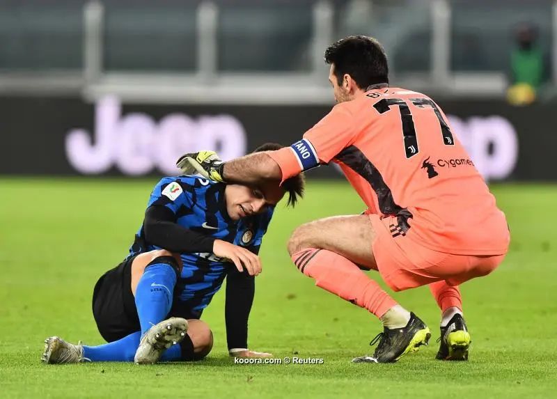 ?i=reuters%2f2021-02-09%2f2021-02-09t195953z_2074883846_up1eh291jjttl_rtrmadp_3_soccer-italy-juv-int-report_reuters