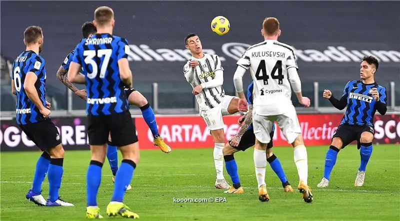 ?i=epa%2fsoccer%2f2021-02%2f2021-02-09%2f2021-02-09-08999619_epa