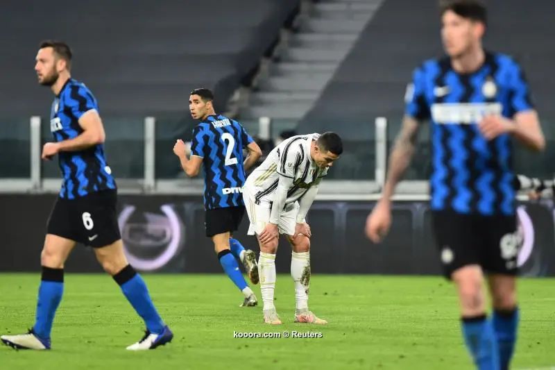 ?i=reuters%2f2021-02-09%2f2021-02-09t210445z_1063361263_up1eh291mjxw6_rtrmadp_3_soccer-italy-juv-int-report_reuters