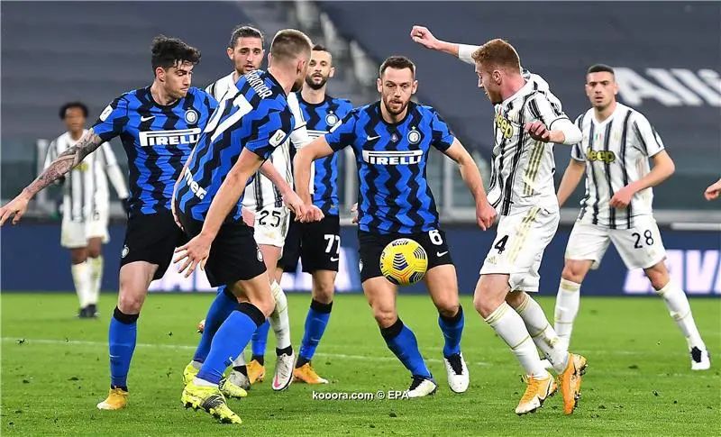 ?i=epa%2fsoccer%2f2021-02%2f2021-02-09%2f2021-02-09-08999667_epa