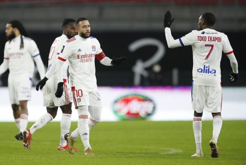2021-01-09t213926z_1845140537_up1eh191o5qh4_rtrmadp_3_soccer-france-ren-lyo-report_reuters